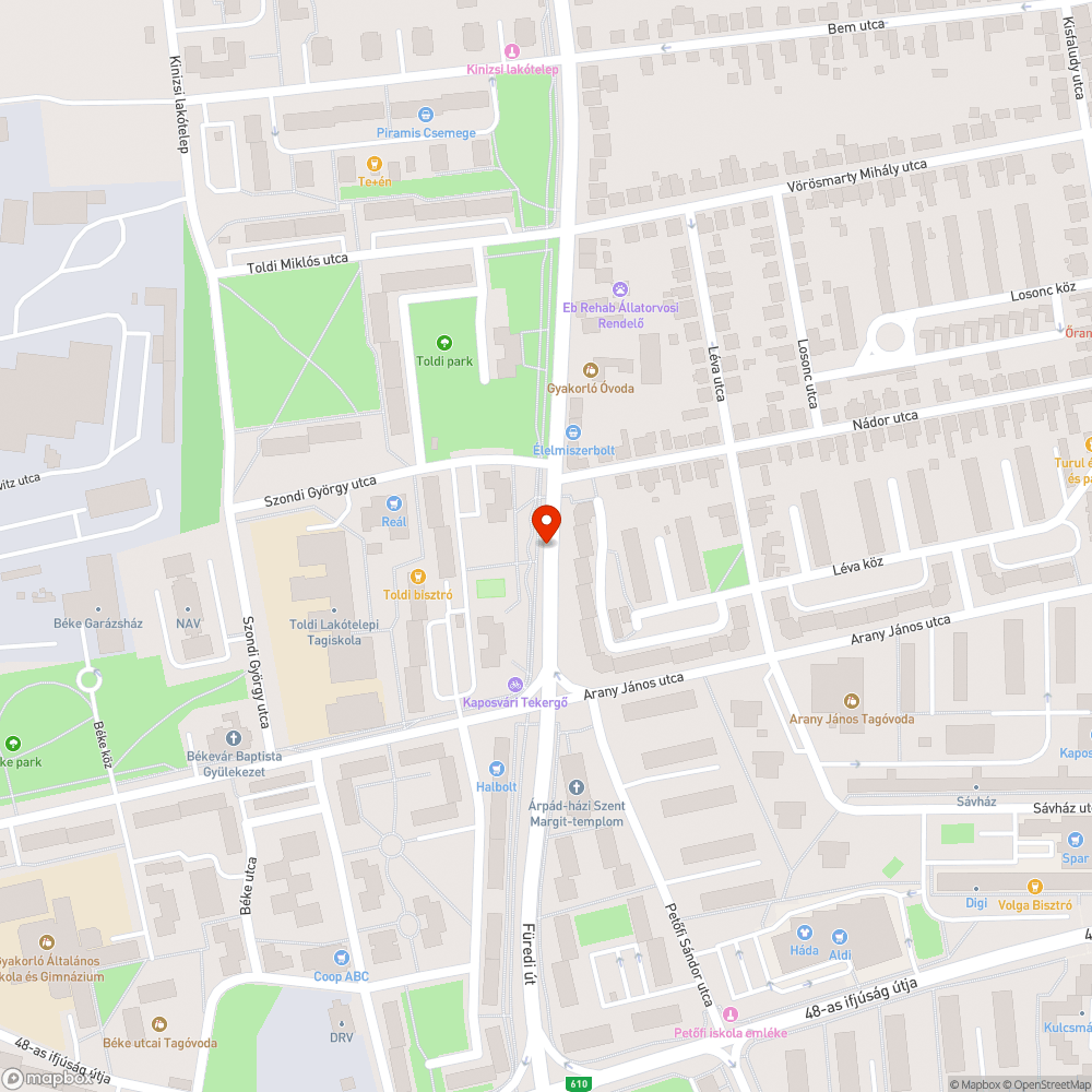 Járdára logó bokor bejelentés helye