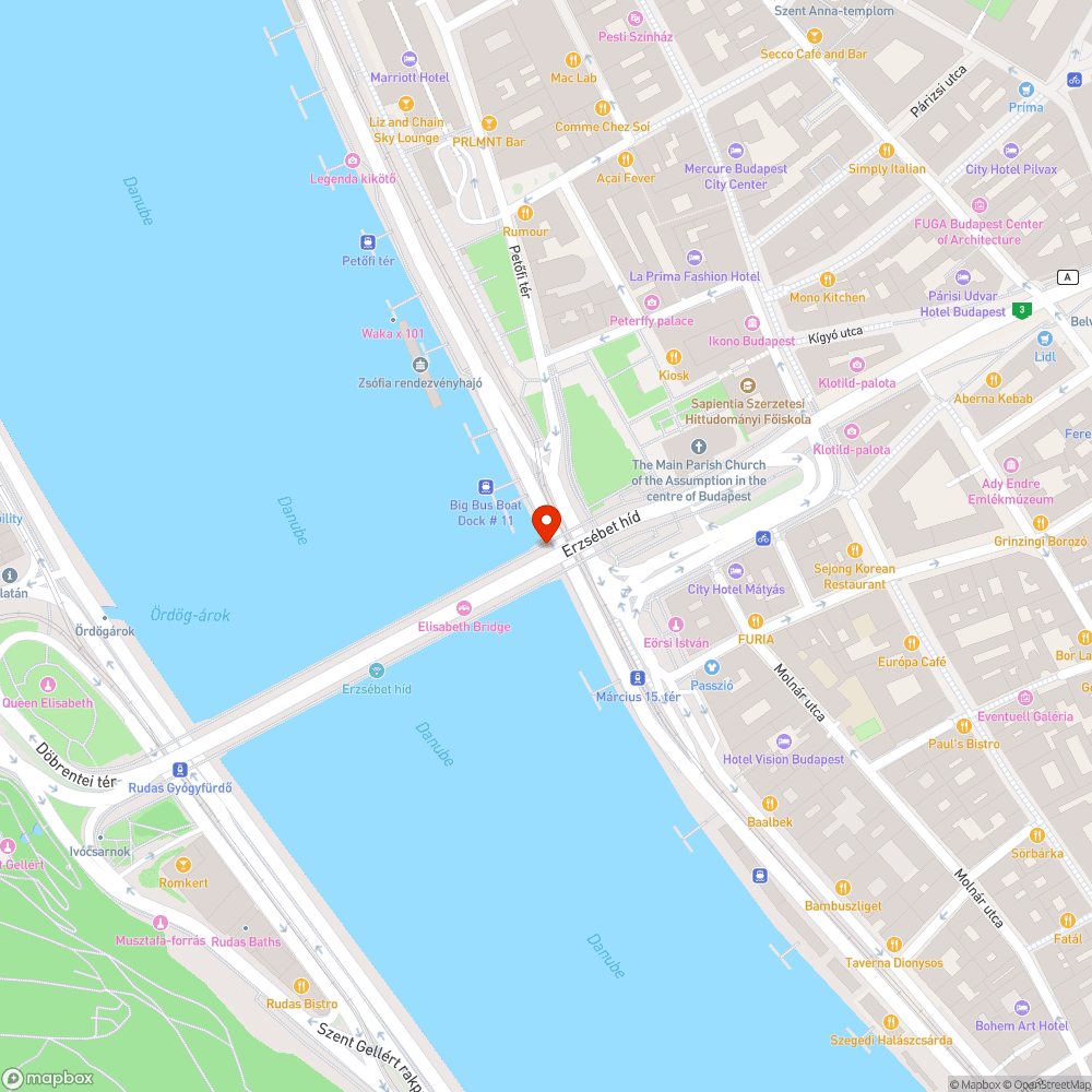 Törött lámpaoszlop. bejelentés helye