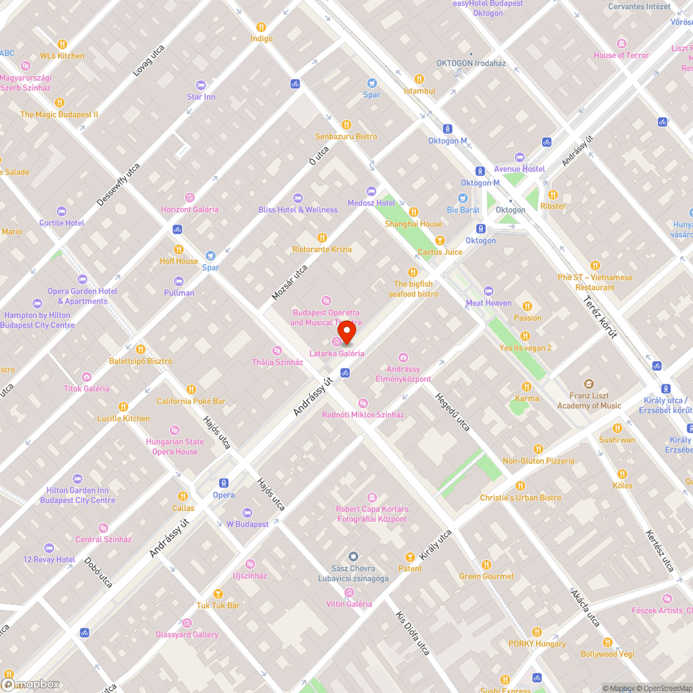 Törött lámpaoszlop. bejelentés helye