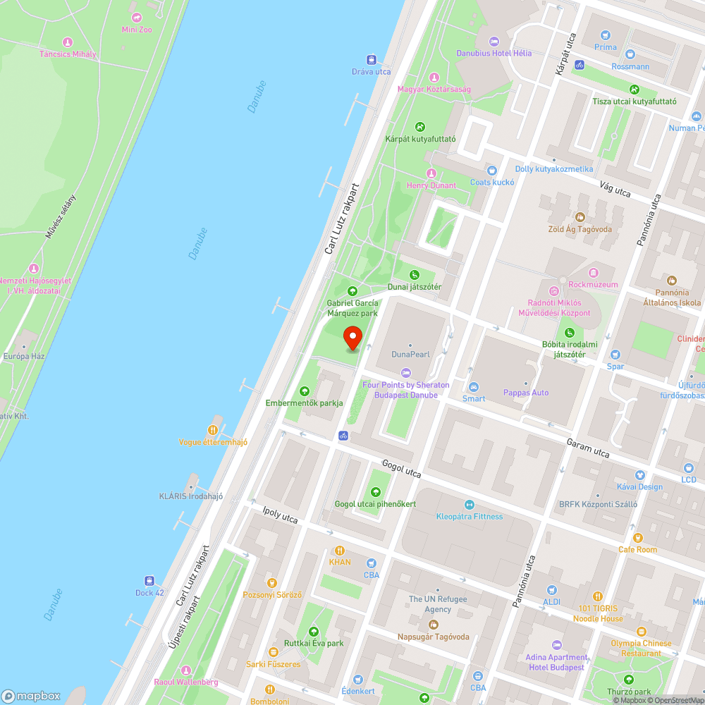 Hiányzó közlekedési tábla. bejelentés helye