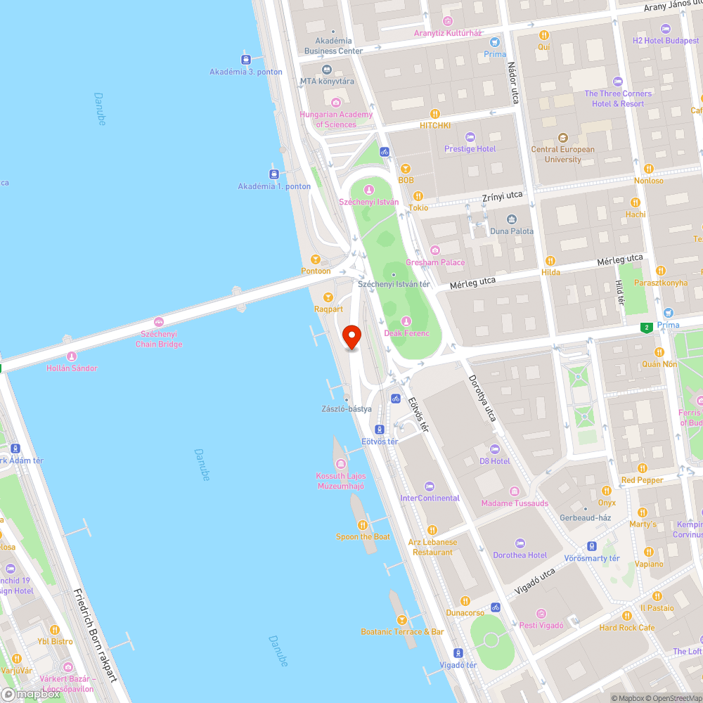 Hiányzó közlekedési tábla. bejelentés helye