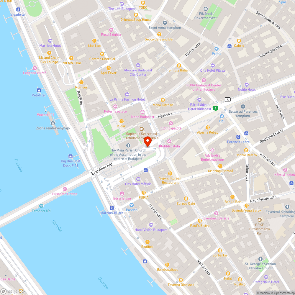 Nyitva lévő elektromos? szekrény bejelentés helye