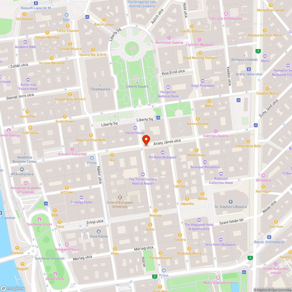 Nem látható tábla bejelentés helye