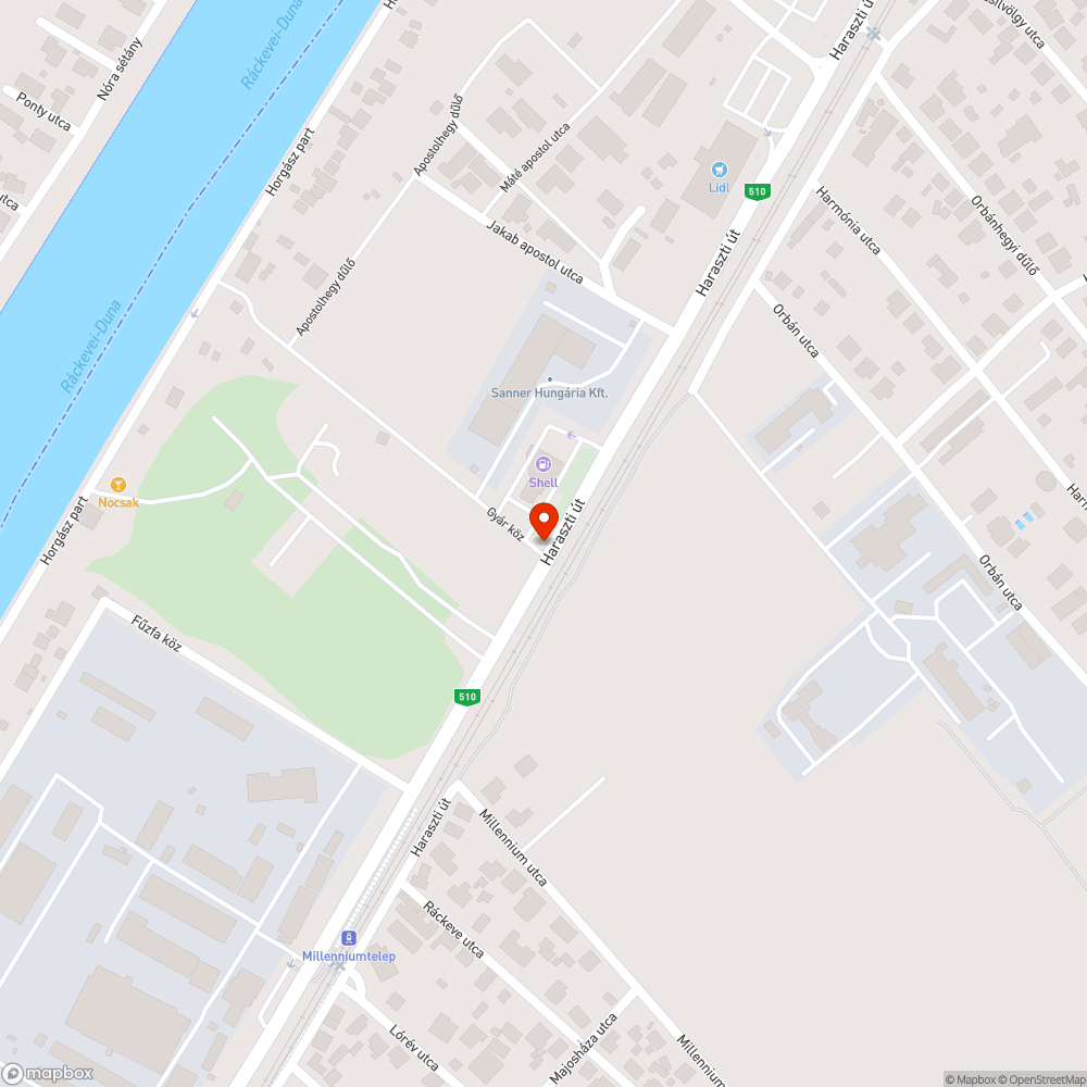 Tűzcsap körül áll a víz bejelentés helye