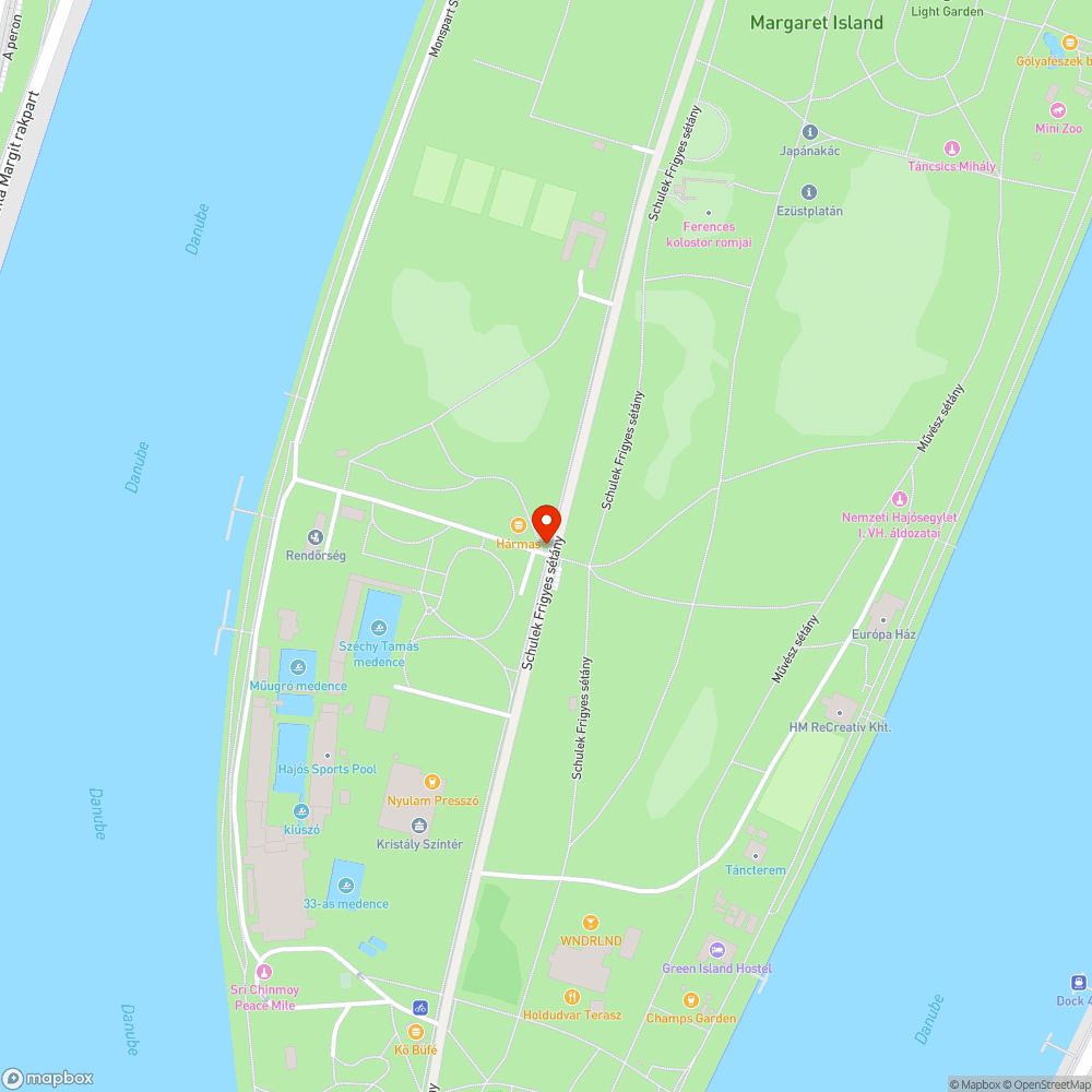 Sárga doboz kitörve bejelentés helye