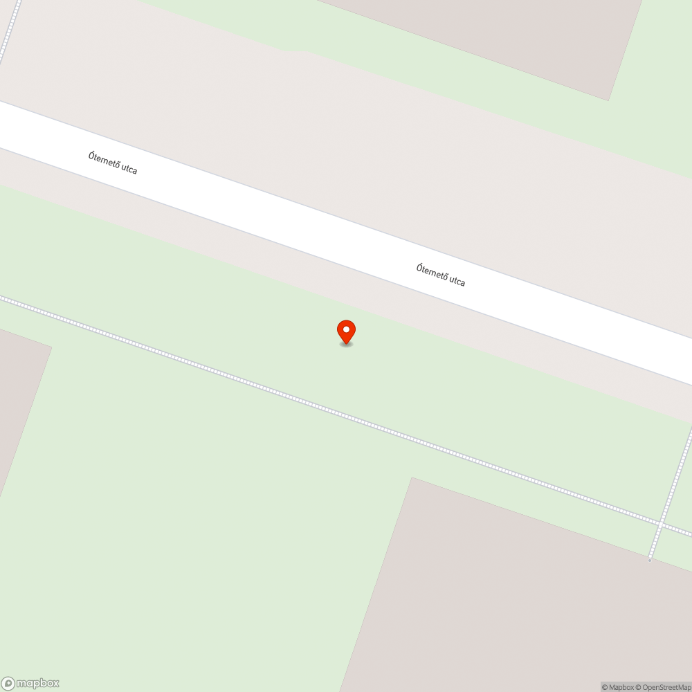 hibás lámpatest bejelentés helye