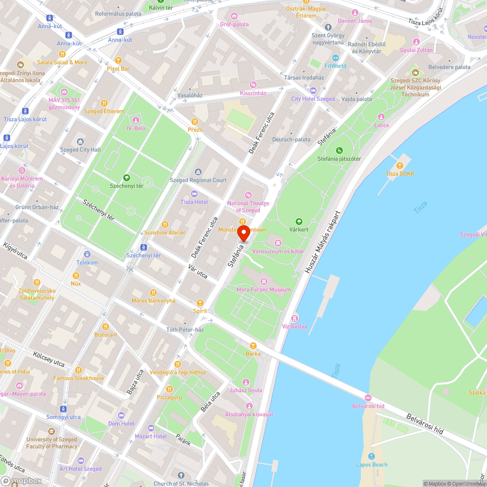 Összetört a tájékoztató tábla üvegfelülete bejelentés helye