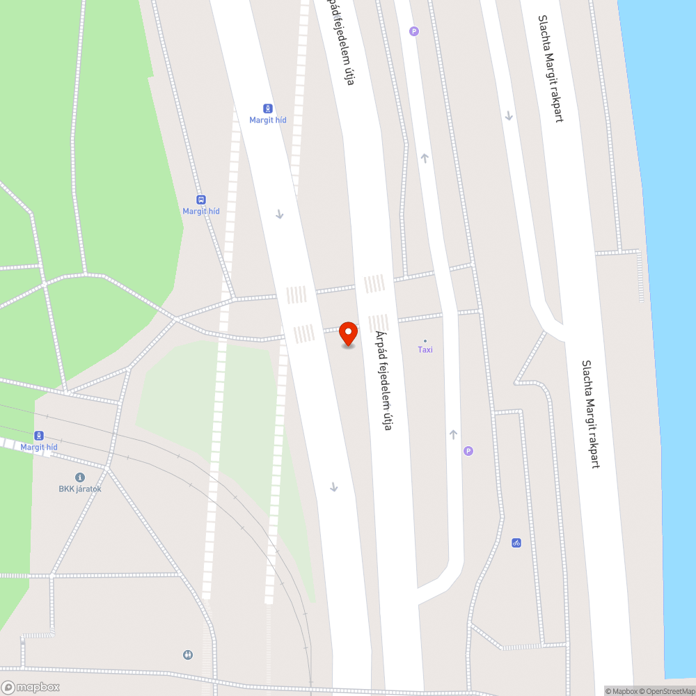 Villanyoszlop ablaka kiesve szabadon bejelentés helye