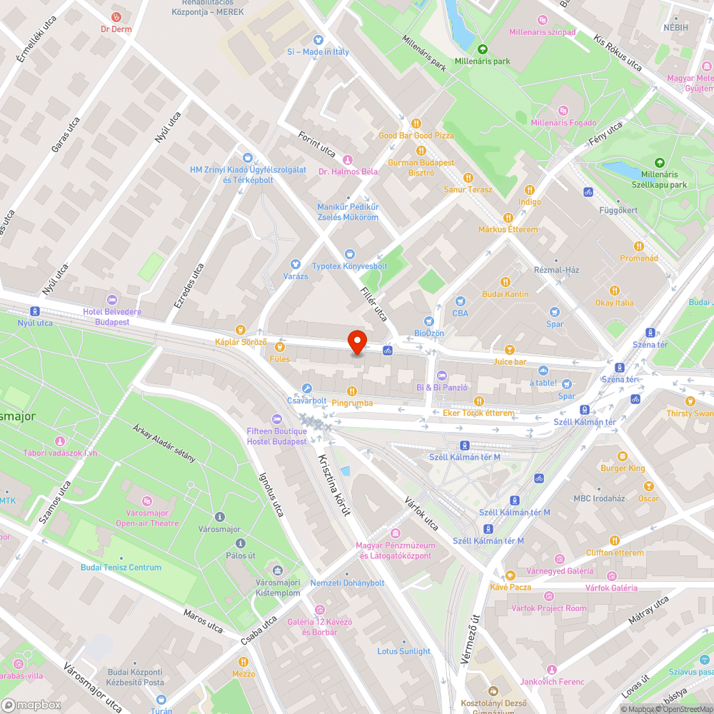 Elektromos autó szabálytalan töltése bejelentés helye