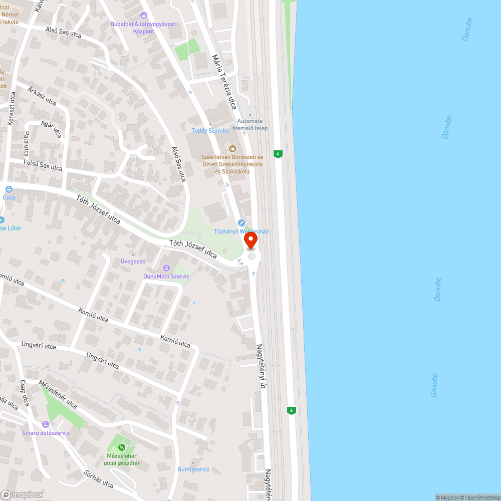 Elavult közlekedési táblák bejelentés helye