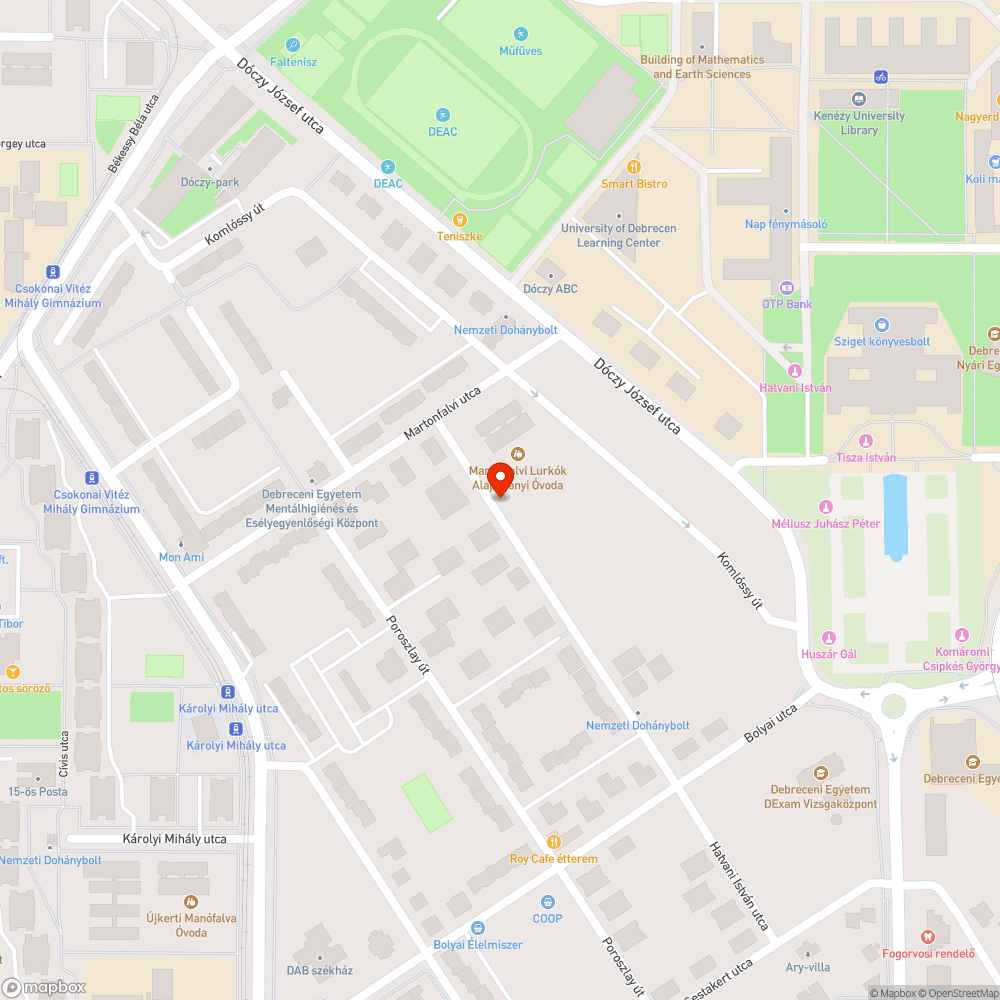 Lomtalanítás után szemetes maradt a lerakó hely bejelentés helye