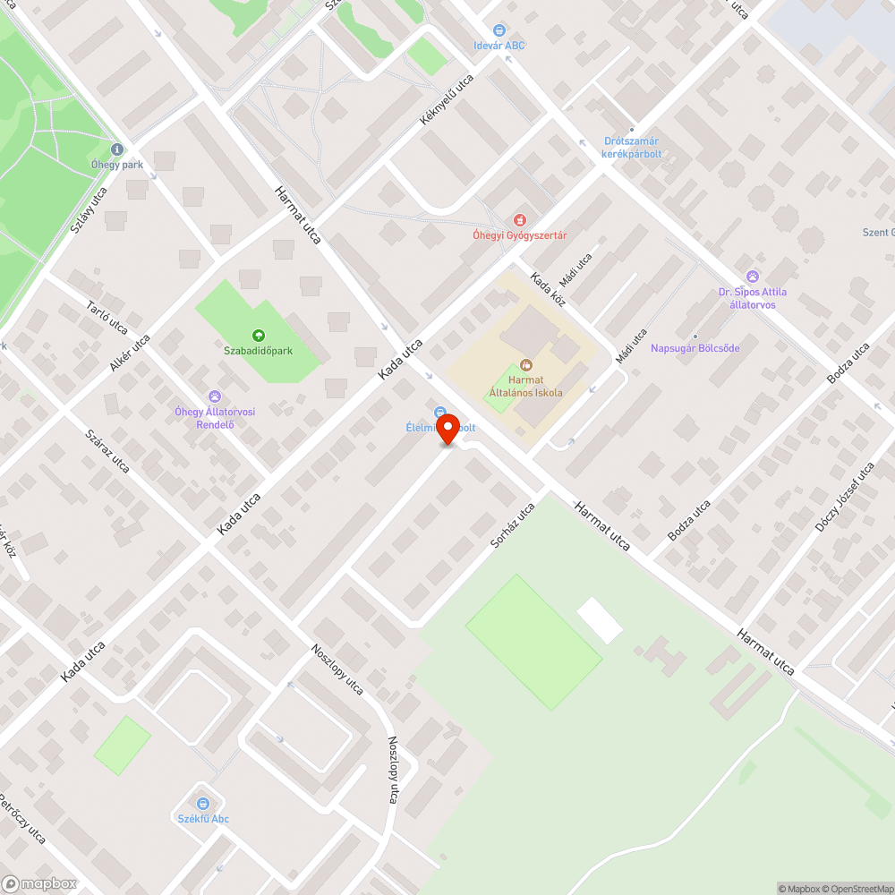 Lejárt műszaki vizsgával, elhagyva bejelentés helye