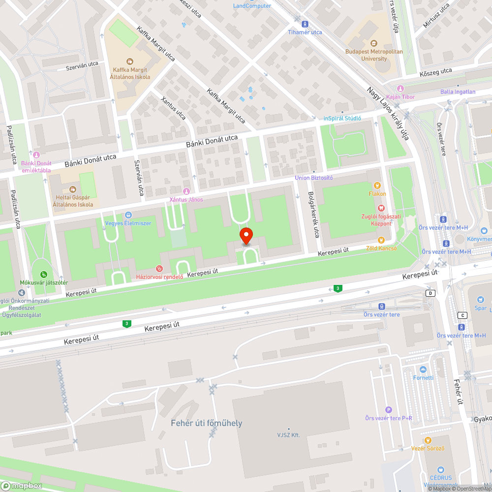 Gallyazás fűnyírás toklász bejelentés helye