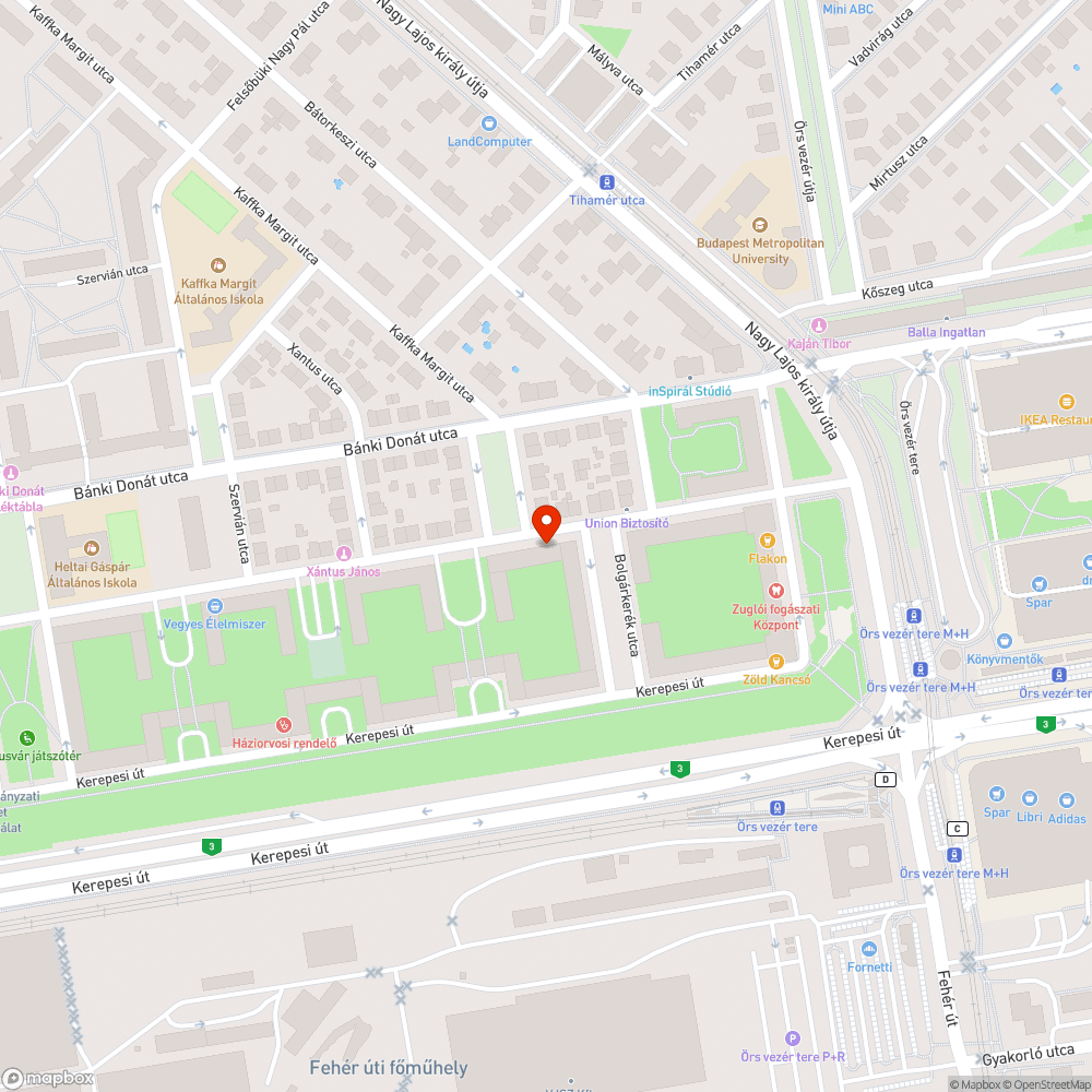 Gallyazás fűnyírás toklász bejelentés helye