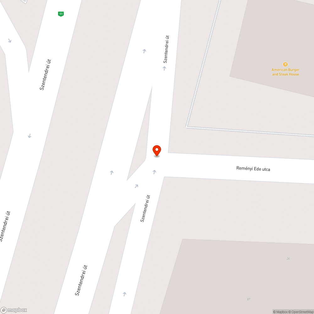 Nem egyértelmű forgami rend bejelentés helye