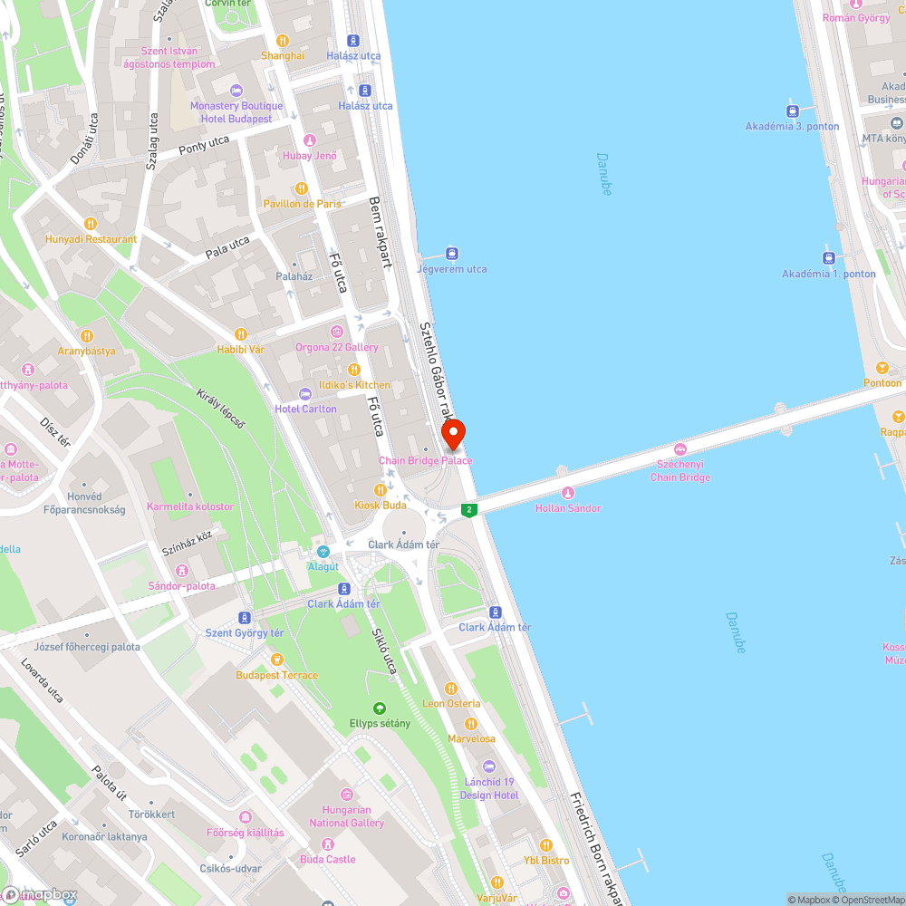 hibás tábla bejelentés helye