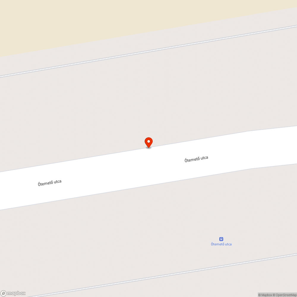 hibás Eurolux bejelentés helye