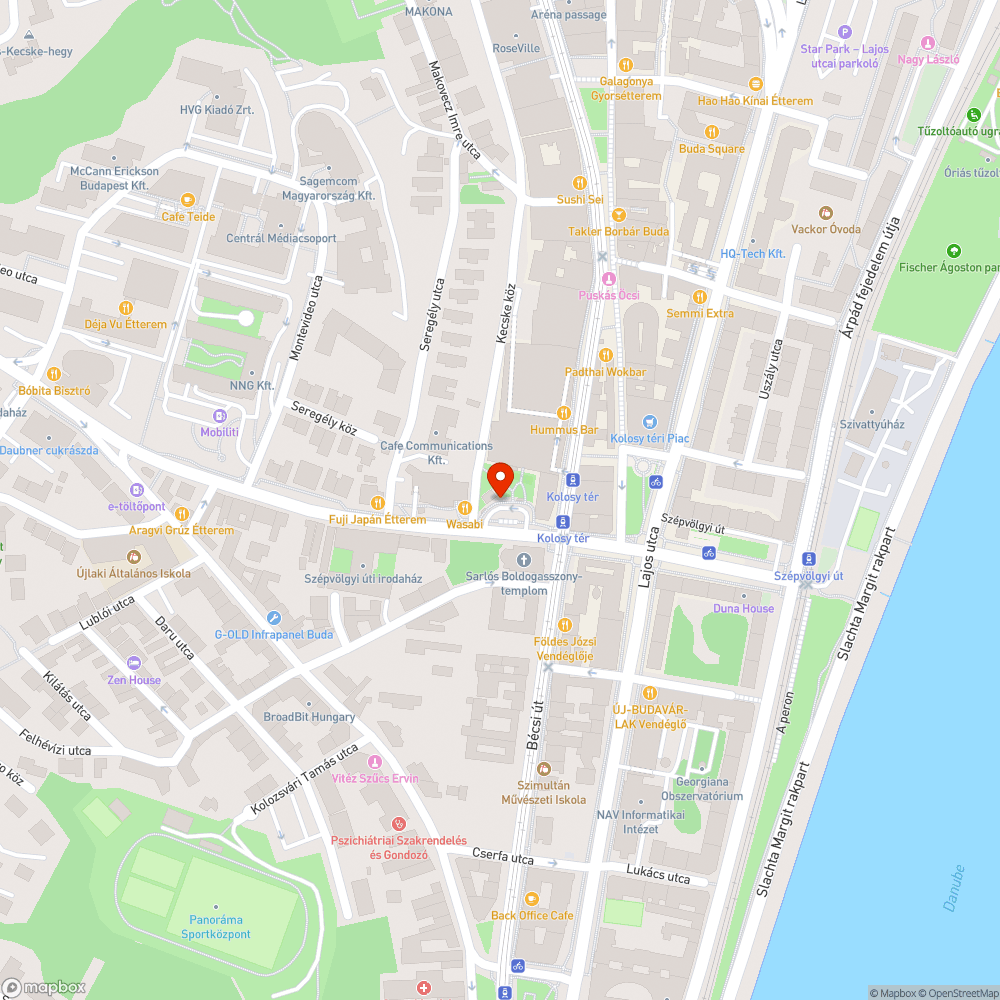 Kopott tábla bejelentés helye