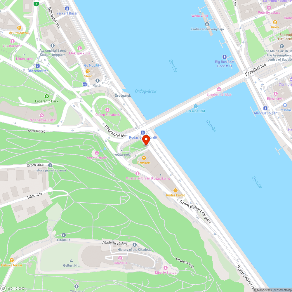 KRESZ tábla kitörve bejelentés helye