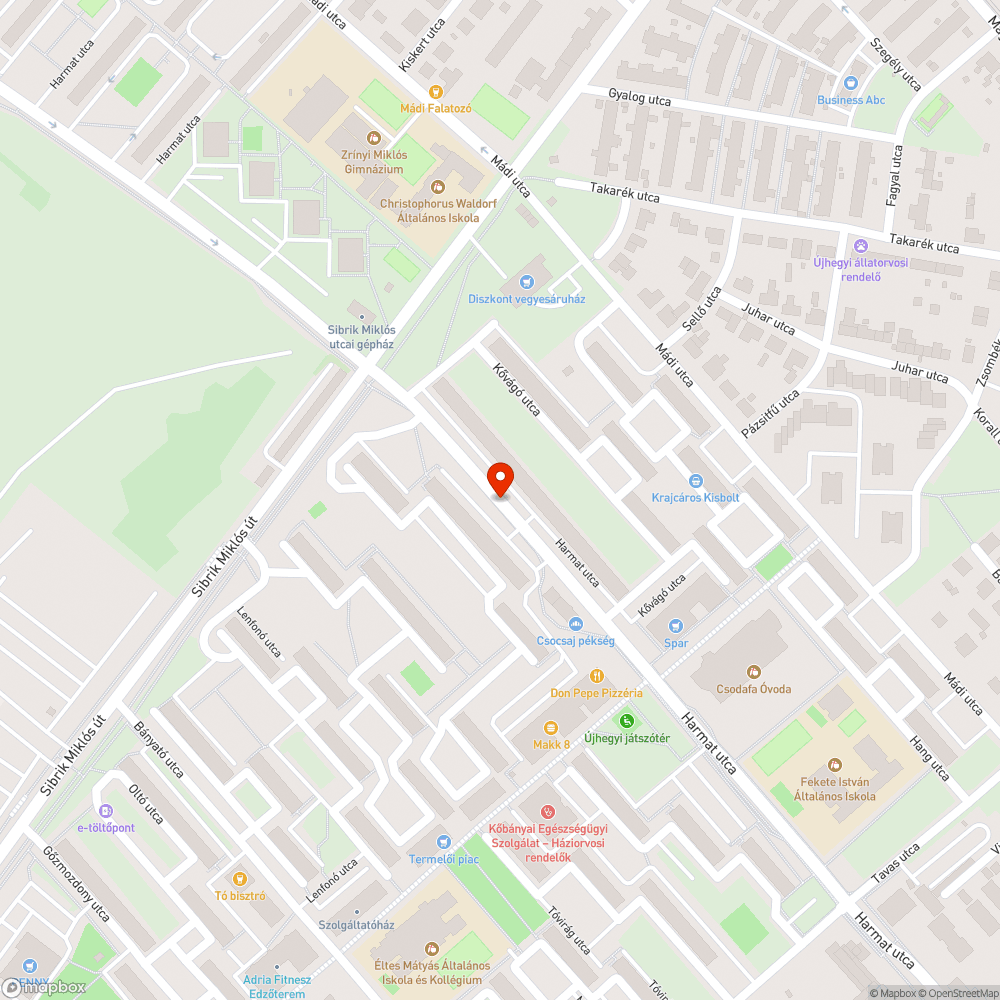 Besüllyedő burkolat a fedlap körül bejelentés helye