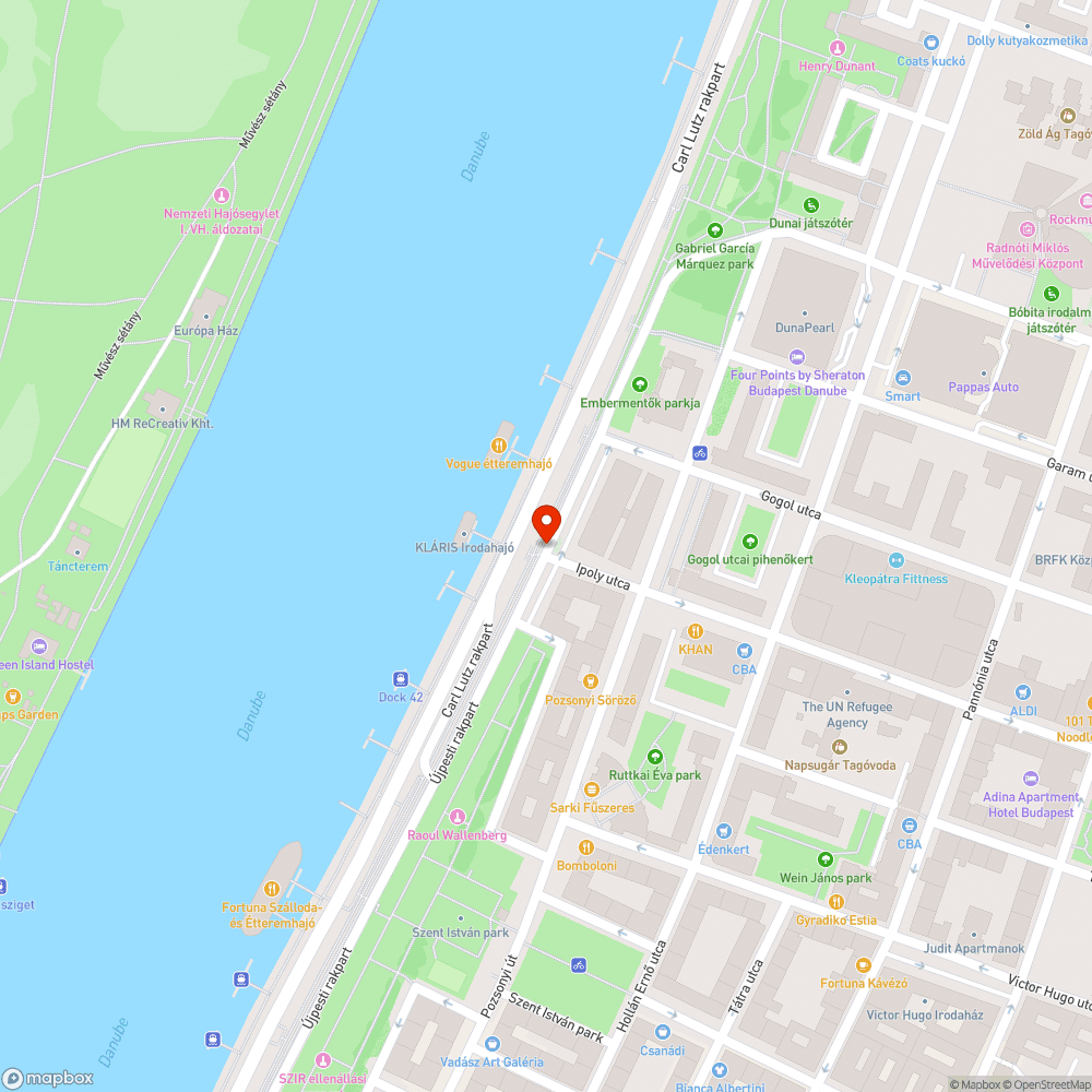 Fasor metszése bejelentés helye