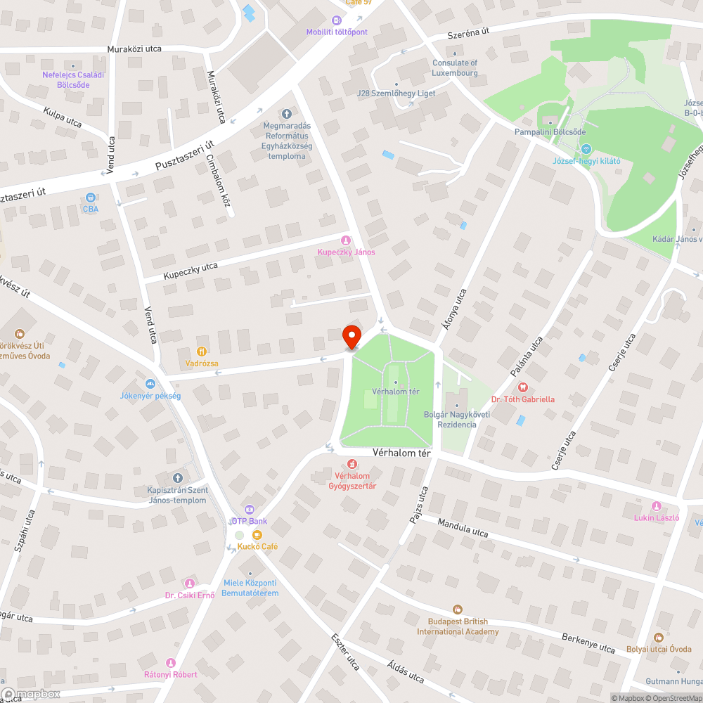 Leng a tábla lapja bejelentés helye