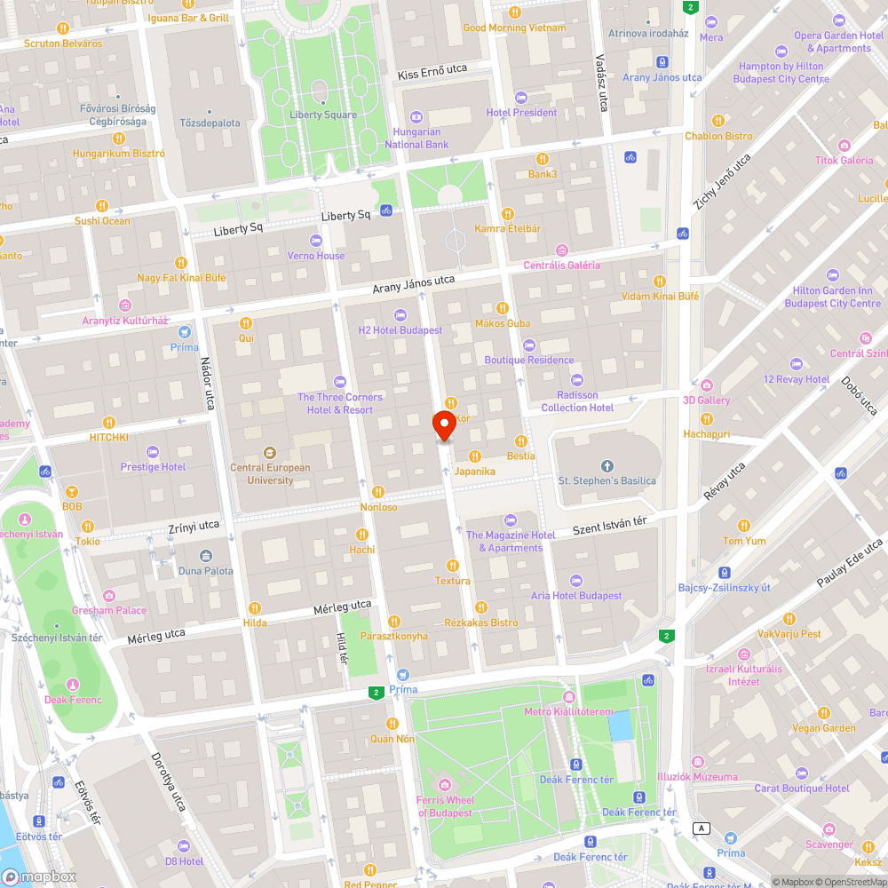 Törött kerítés. bejelentés helye