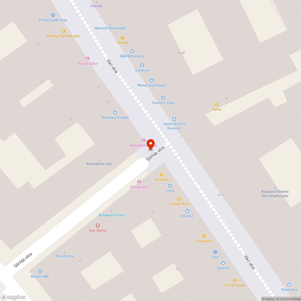 Autógumi elhagyva bejelentés helye