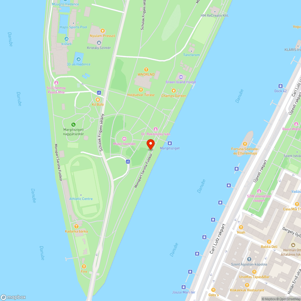 Graffiti. bejelentés helye