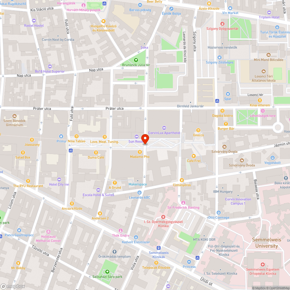 Hiányoznak a növények az ágyásból. bejelentés helye