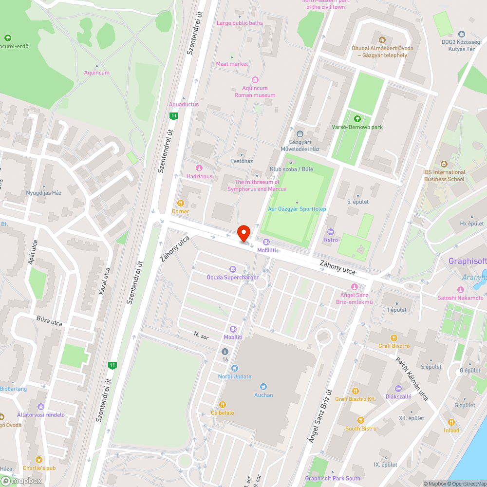 Kérem, távolítsák el az ágakat. bejelentés helye