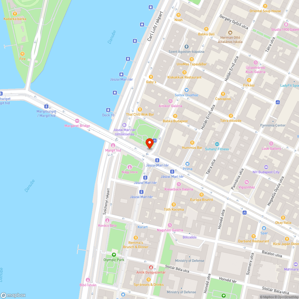 Kérem, kezeljék a kaput rozsdásodás ellen bejelentés helye