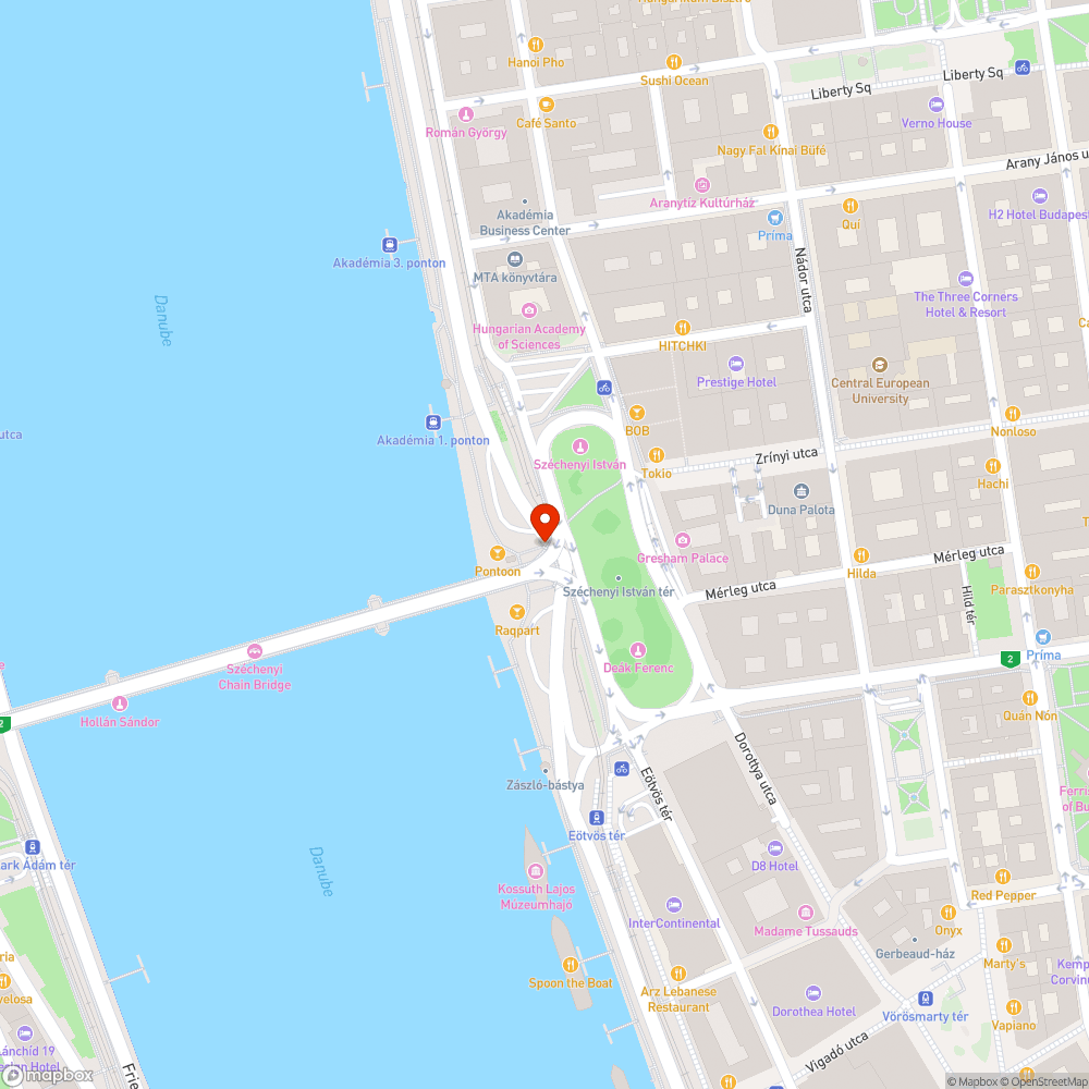 Kérem, alakítsanak ki gyalogos járdákat. bejelentés helye