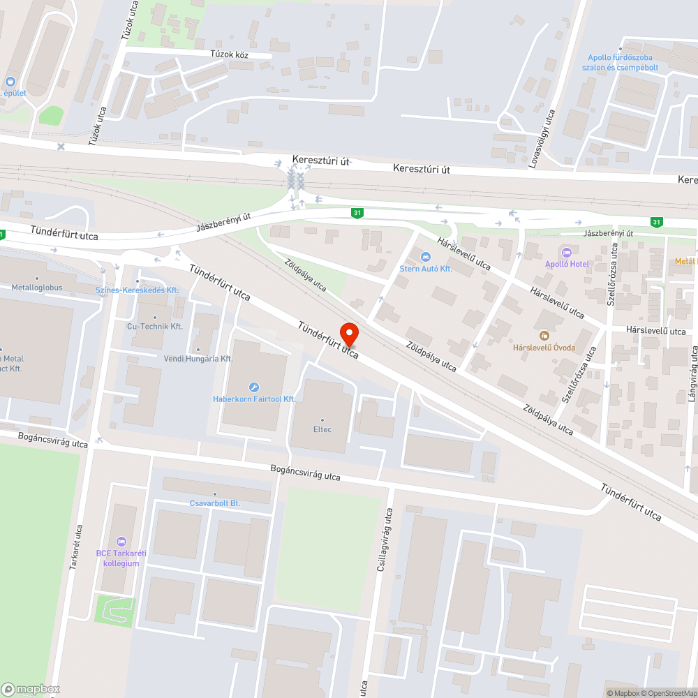 Fűnyírás utáni igénytelenség bejelentés helye