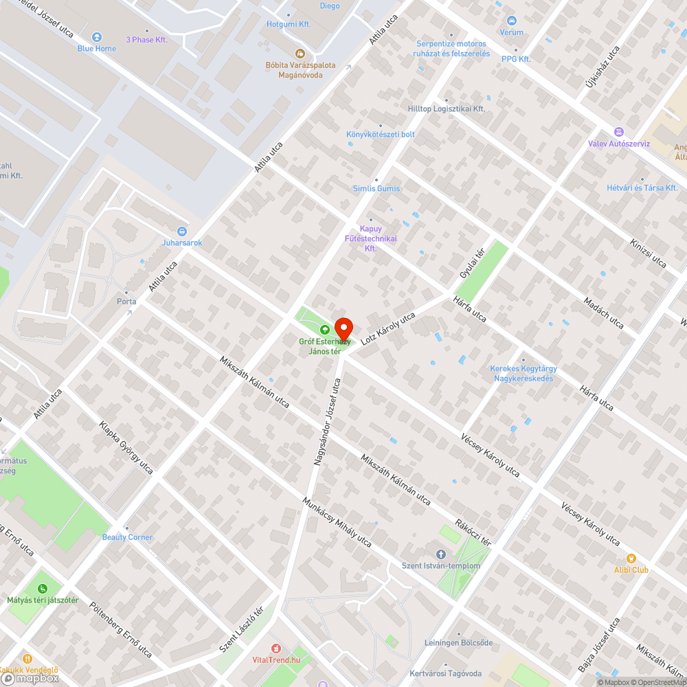 Kereszteződés járda hiányos talán bejelentés helye