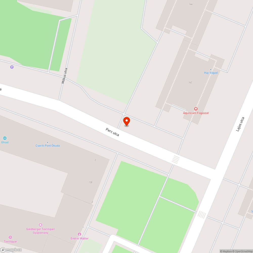 Zöld hulladékos zsákok bejelentés helye