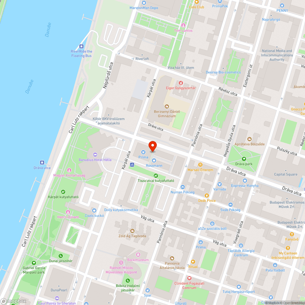 Tönkrement régi fajta szemetes bejelentés helye