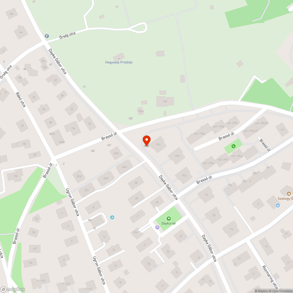 Lejárt műszakis sárga Ford Mondeo bejelentés helye