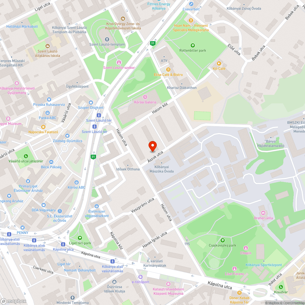 A türelmi idő is lejárt bejelentés helye