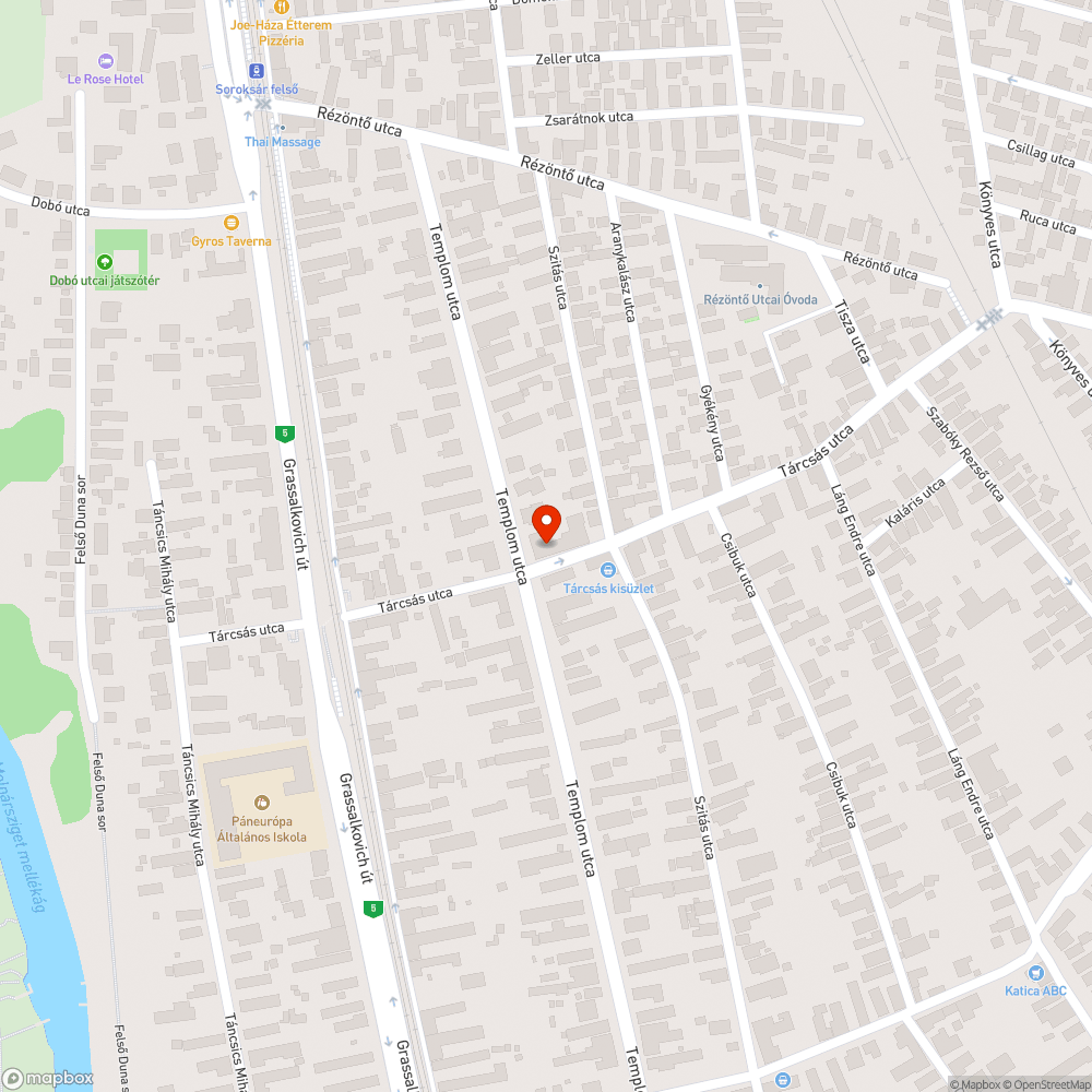 veszélyes tűzivíz fedél bejelentés helye