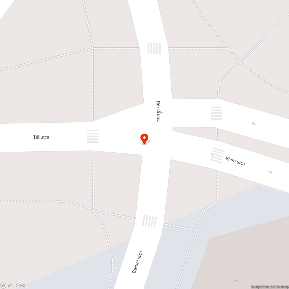 tönkrement információs táblák bejelentés helye