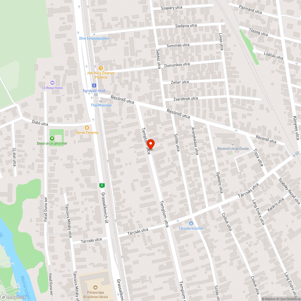 Forgalomból kivont járművek bejelentés helye