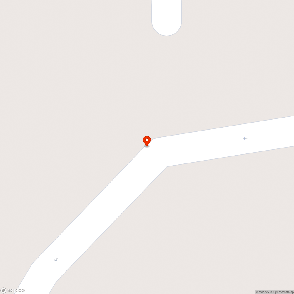 Nyilvános telefonfülke bejelentés helye