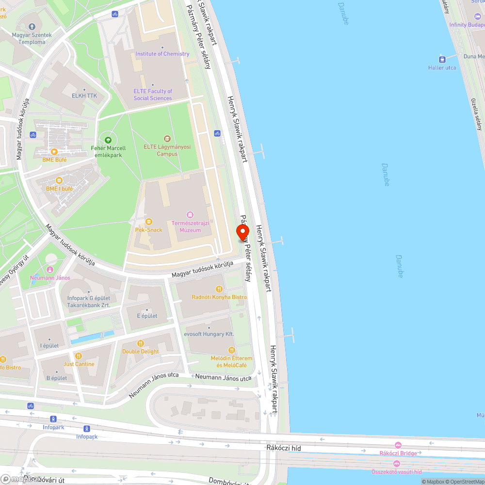 Beláthatatlan útkereszteződés magasra nőtt bokrok miatt bejelentés helye