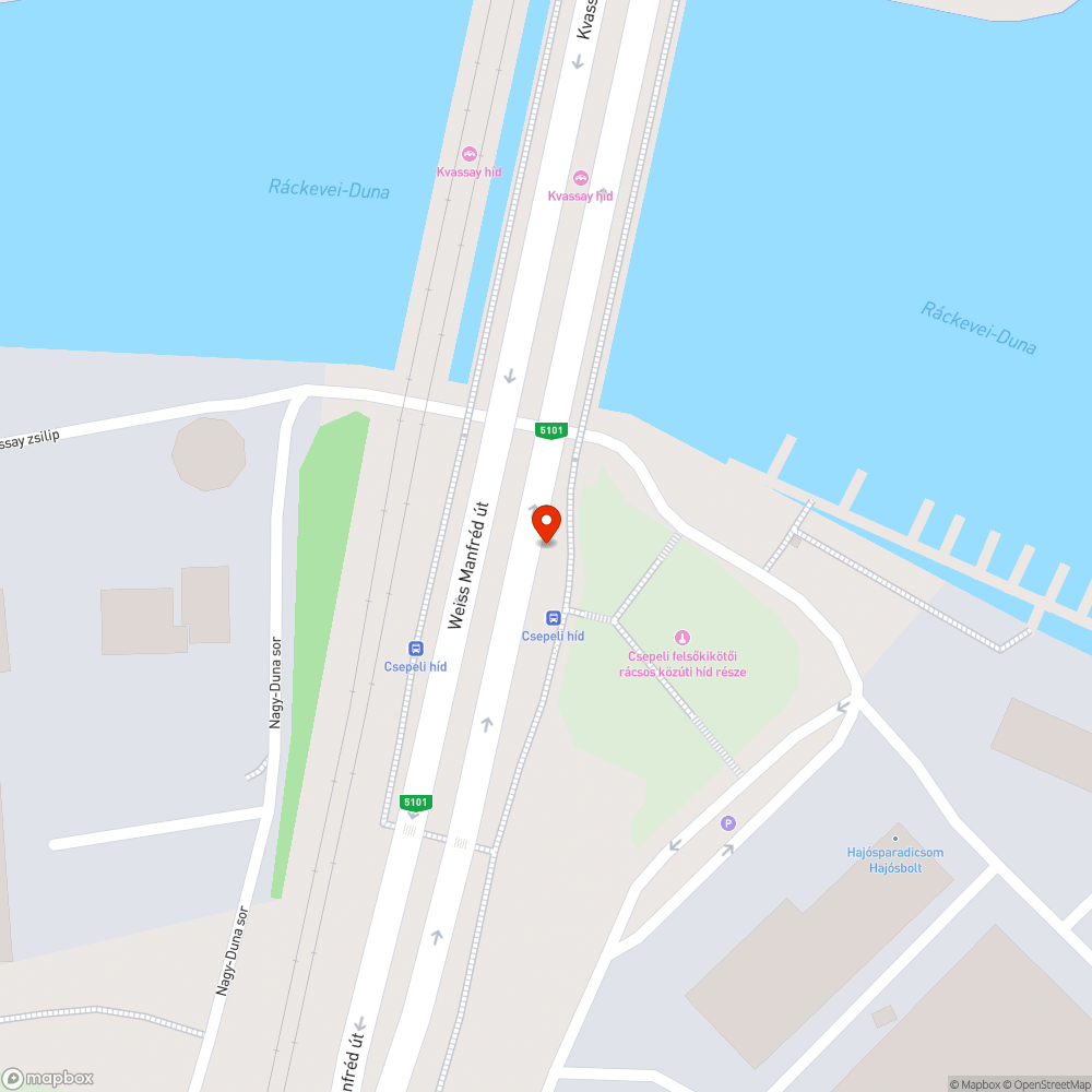 Indokolatlan sebességkorlátozás bejelentés helye