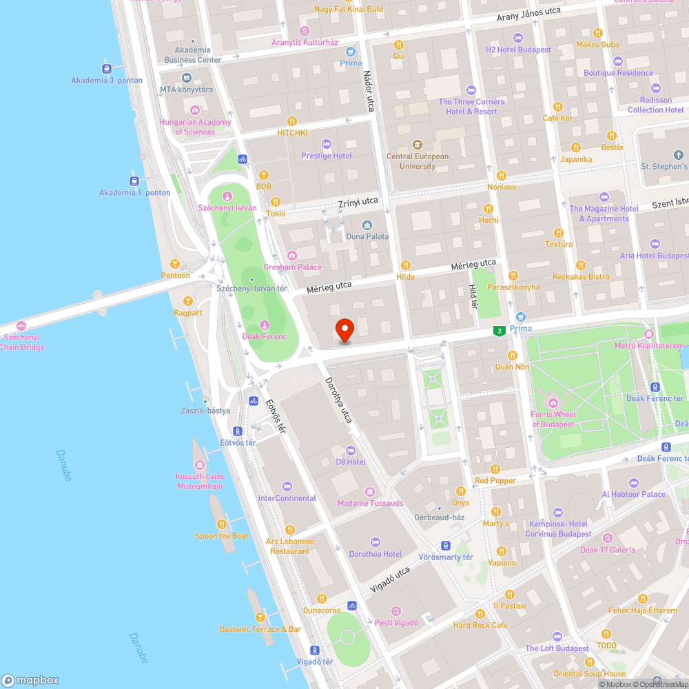 Hiányos kerek fedlap bejelentés helye