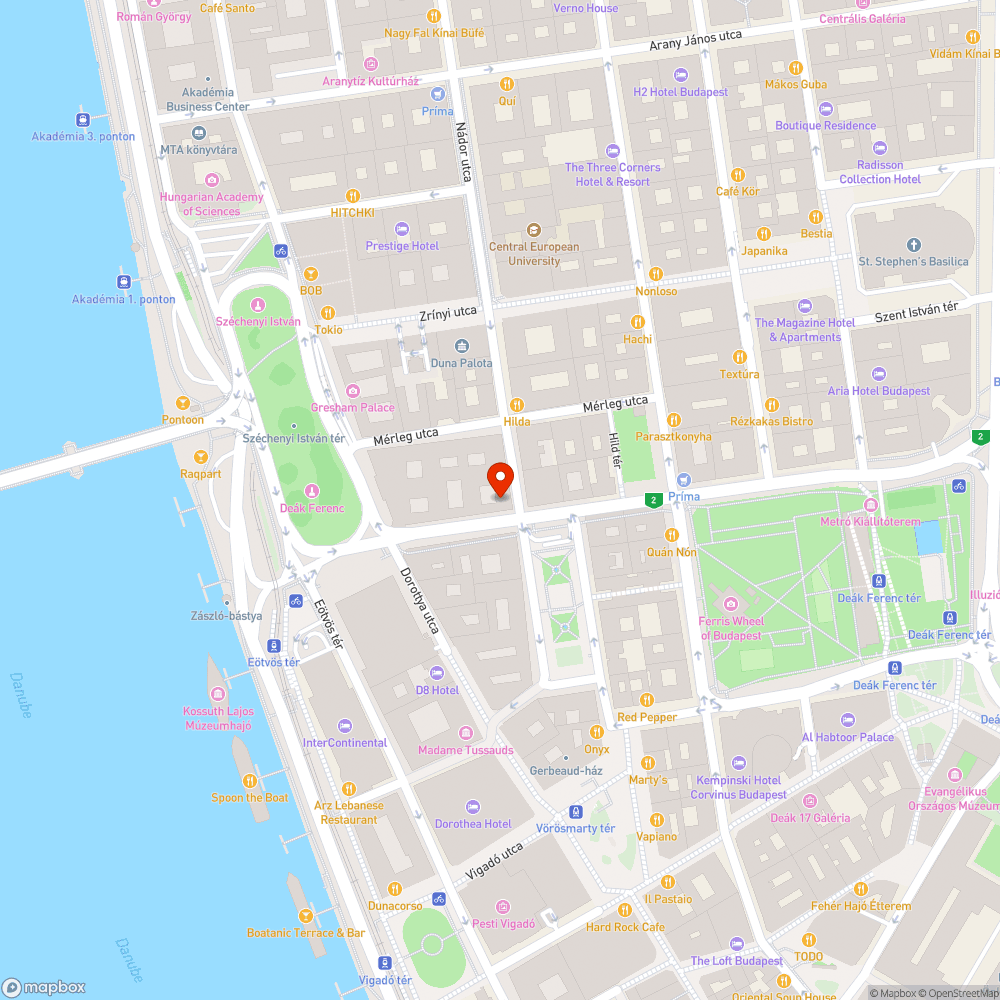 Hiányos kerek fedlap 2 bejelentés helye