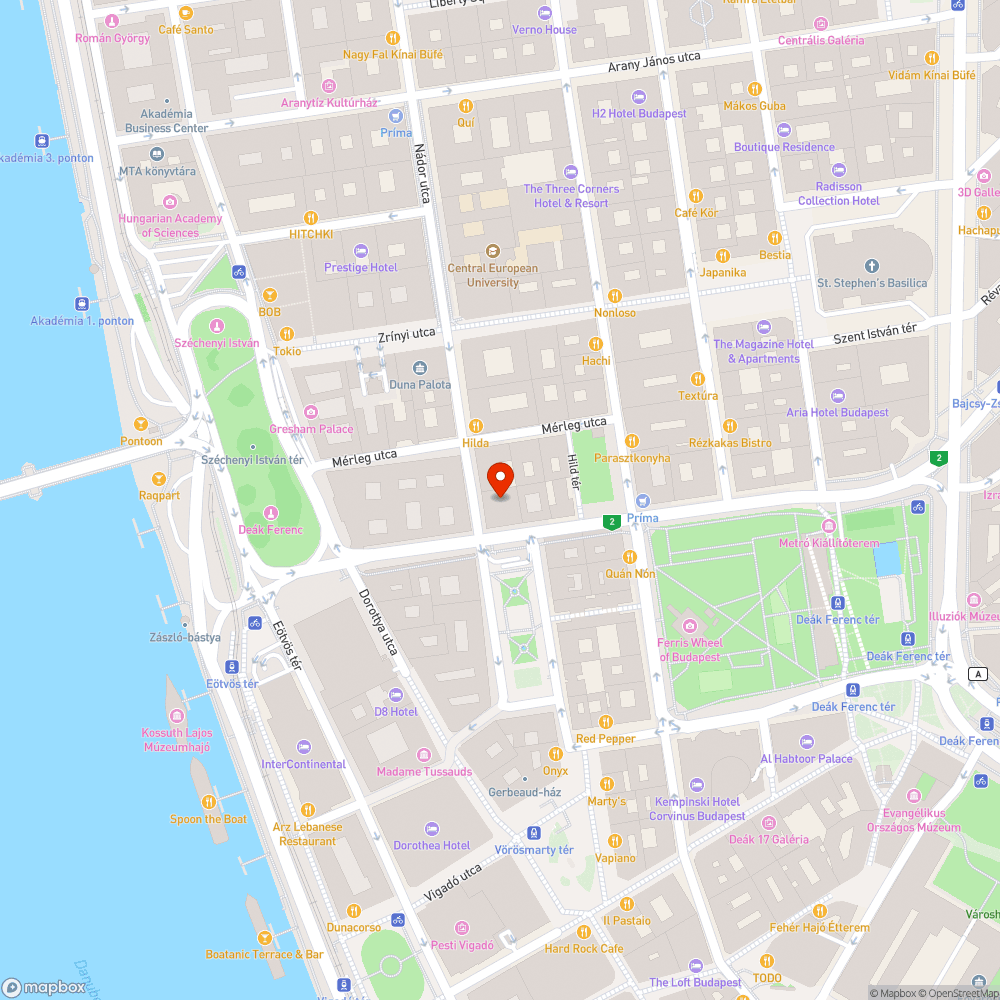 Közepén hiányos fedlap bejelentés helye