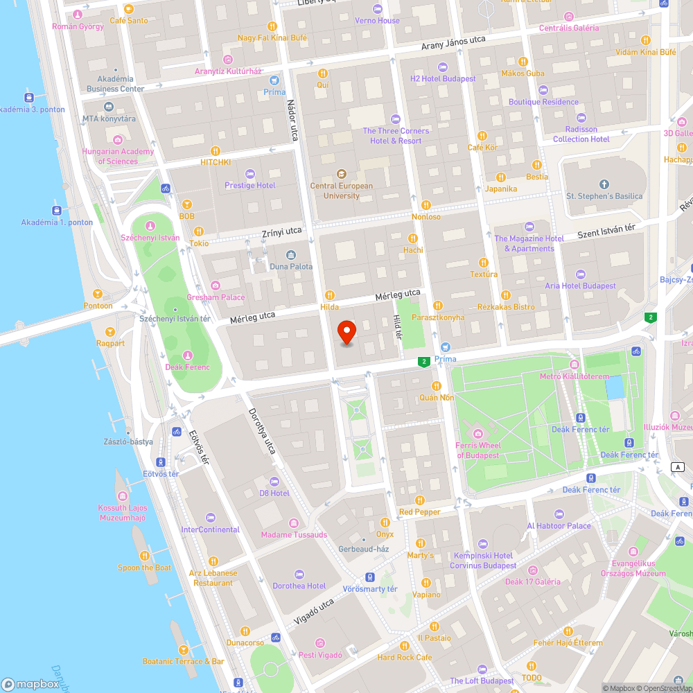 2 db sérült , tönkrement kerek fedlap bejelentés helye