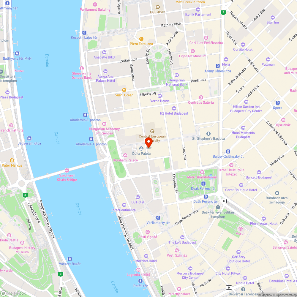 Fedlap egyik része hiányos bejelentés helye